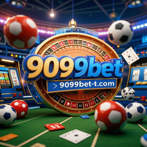 9099bet
