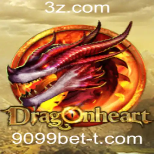 Explorando o Mundo de DragonHeart: Uma Aventura Repleta de Estratégia e Emoção