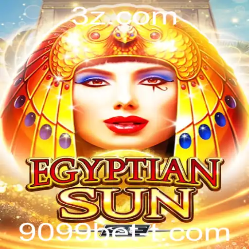 Descobrindo o Fascinante Mundo de EgyptianSunSE: Regras, Estratégias e Eventos Atuais