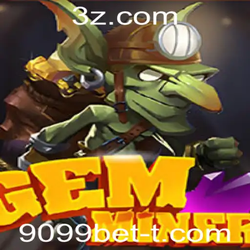Descobrindo o Mundo de GemMiner: Um Jogo Apaixonante no Cenário Atual dos Games
