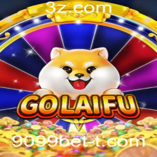 Explorando o Jogo GoLaiFu e suas Regras Inovadoras