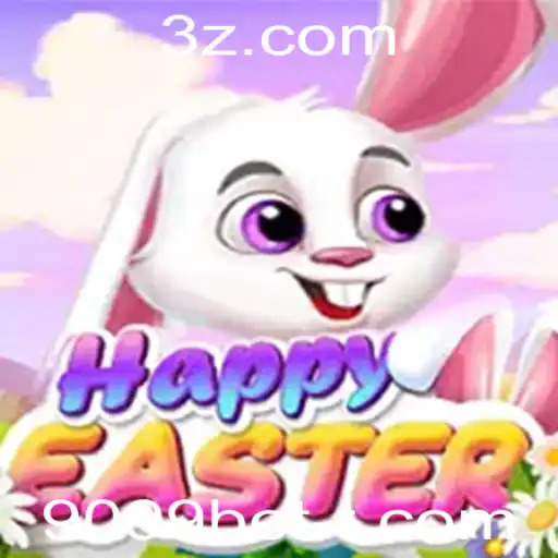 Descubra a Diversão com HappyEaster: Uma Experiência Inovadora no 9099bet