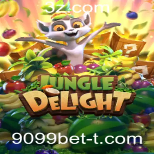 Explorando o Mundo de JungleDelight: Um Mergulho no Universo de Apostas 9099bet