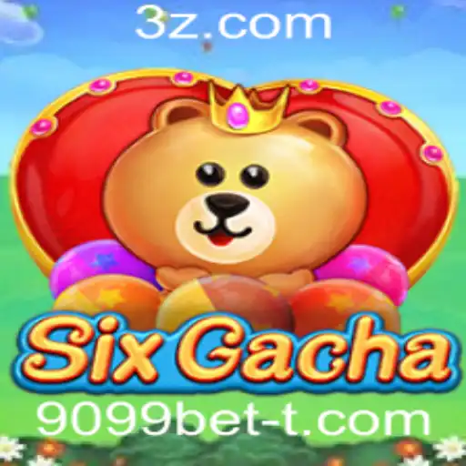Descubra o Fascinante Mundo do SixGacha com a 9099bet