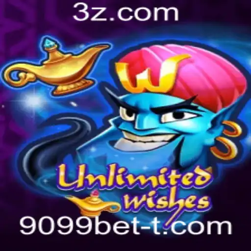UnlimitedWishes: Descubra as Regras e Encante-se com a Experiência do Jogo 9099bet